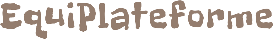 EquiPlateforme
