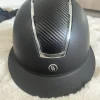 Online À vendre : Bombe d’équitation – Taille S (52/54) Homme Protections De Tête·Casques D'équitation|Tenue D'Équitation Homme·Casques Homme