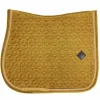 Online A vendre deux tapis Kentucky Tapis De Cso