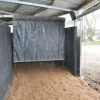 New A VENDRE EUR CHEVAUX 6 PLACES Marcheur Chevaux