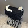 Sale A vendre Tapis NORTON Tapis De Dressage|Tapis De Selle