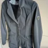 Clearance A vendre veste de concours Enfant Les Jeunes En Concours|Les Enfants En Concours