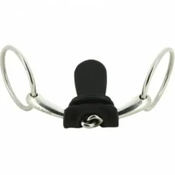 Best Abaisse de langue - Accessoires De Briderie·Abaisses Langue