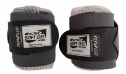 Best Acavallo Bandes Soft Gel Bandages