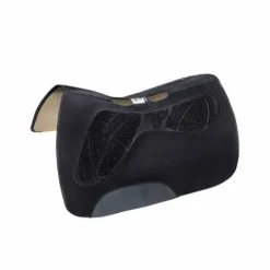 Hot Tapis de Selle Western en Gel Classic avec Système X-GRIP Tapis Western|Tapis De Selle