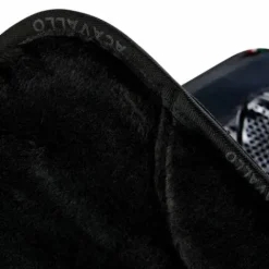 Hot Tapis de Selle Western en Gel Classic avec Système X-GRIP Tapis Western|Tapis De Selle