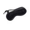 Best Tapis de Selle Western au garrot en gel classique et laine synthétique Amortisseurs De Dos