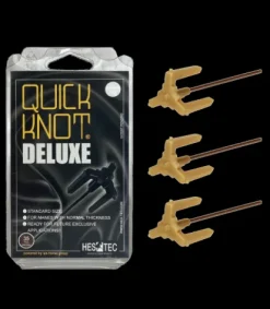 New Accessoire de tressage quick knot deluxe Natter Son Cheval