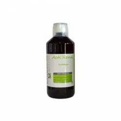 Online Acti'Renal Alliance Equine Appareil Digestif·Détoxifiant Cheval|Drainage Du Cheval·Drainage Des Reins