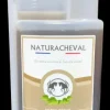 Online ACTIV' RECUP 1L Forme Et Performances·Electrolyte Cheval|Membres·Récupération Musculaire