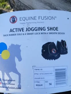 Sale Active jogging shoe Hipposandales