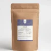 Agnus Castus (Gattilier) 1kg - Elevage·Lactation De La Jument|Bien-Être Du Cheval·Plantes Pour Chevaux