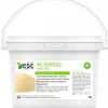 Ail semoule - Complément naturel Bien-Être Du Cheval·Plantes Pour Chevaux