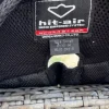 Best Airbag Femme Le Cavalier En Concours|L'Homme En Concours