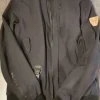 Airbag + bombers horsepilot Femme Tenue De Concours Femme·Gilets De Protection|Tenue De Concours Homme·Gilet De Protection