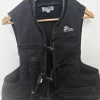 Outlet Airbag d'equitation Femme La Cavalière En Concours|La Femme En Concours