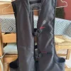Hot Airbag Air 2 Femme Gilets De Protection Et Dorsales·Gilets Airbag|Gilets Airbag
