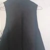 Airbag zip'in 2 taille M très bon état Femme Le Cavalier En Concours|L'Homme En Concours