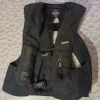 New Airbag hit air Femme Gilets De Protection Et Dorsales·Gilets Airbag|Gilets Airbag