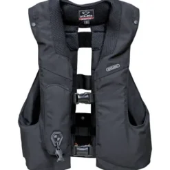 Outlet Airbag Hit Air Complet 3 - Nouvelle génération du XS au L Femme Gilets De Protection Et Dorsales·Gilets Airbag|Gilets Airbag