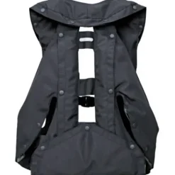 Outlet Airbag Hit Air Complet 3 - Nouvelle génération du XS au L Femme Gilets De Protection Et Dorsales·Gilets Airbag|Gilets Airbag