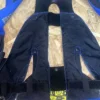 Clearance airbag hit air kids Femme Gilets De Protection Et Dorsales·Gilets Airbag|Gilets Airbag