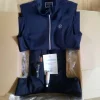Hot Airbag hitair X harcour Femme Gilets De Protection Et Dorsales·Gilets Airbag|Gilets Airbag
