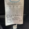 Discount Airbag Kimee taille XS Femme Les Jeunes En Concours|Les Enfants En Concours