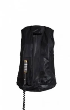 Online Airbag Zip’in Helite + veste concours + gilet airshell Femme Gilets De Protection Et Dorsales·Gilets Airbag|Gilets Airbag