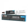 Online Airvent Gel 50 ml- Toux cheval Appareil Respiratoire·Toux Et Irritations