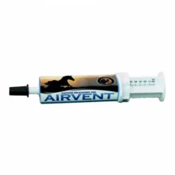 Online Airvent Gel 50 ml- Toux cheval Appareil Respiratoire·Toux Et Irritations