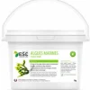 Best Algues marines Fucus - - source de vitalité Bien-Être Du Cheval·Plantes Pour Chevaux