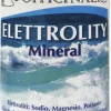 Hot Aliment complémentaire Électrolytes & Minéraux Forme Et Performances·Electrolyte Cheval