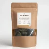 Outlet All in Guts Appareil Digestif·Facilite Le Transit|Bien-Être Du Cheval·Plantes Pour Chevaux