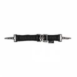Discount Alliance de longe AW25 - - Boucleries en zinc Longes De Travail
