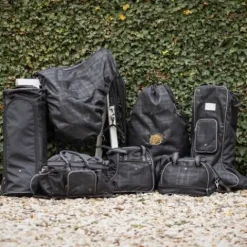 Discount Alliance de longe AW25 - - Boucleries en zinc Longes De Travail