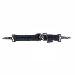 Discount Alliance de longe AW25 - - Boucleries en zinc Longes De Travail