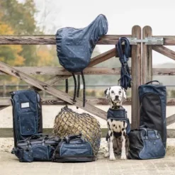 Discount Alliance de longe AW25 - - Boucleries en zinc Longes De Travail