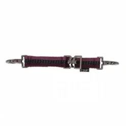 Discount Alliance de longe AW25 - - Boucleries en zinc Longes De Travail