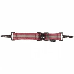 Discount Alliance de longe SS25 - - Boucleries en zinc Accessoires De Briderie·Alliances De Mors
