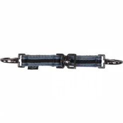 Discount Alliance de longe SS25 - - Boucleries en zinc Accessoires De Briderie·Alliances De Mors