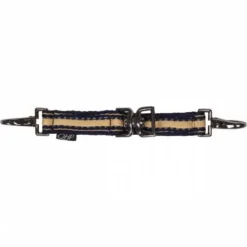 Discount Alliance de longe SS25 - - Boucleries en zinc Accessoires De Briderie·Alliances De Mors