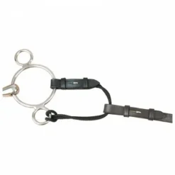 Online Alliance de mors corde et cuir Accessoires De Briderie·Alliances De Mors