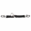 Clearance Alliance de mors Accessoires De Briderie·Alliances De Mors