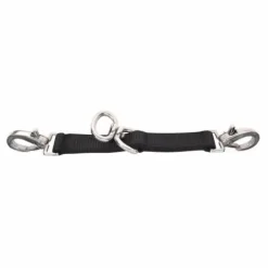 Clearance Alliance de mors Accessoires De Briderie·Alliances De Mors