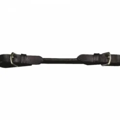 de Pelham cuir Accessoires De Briderie·Alliances De Pelham