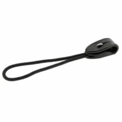 Hot Alliance Pelham en corde Accessoires De Briderie·Alliances De Pelham