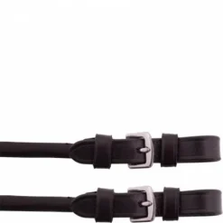 New Alliances De Pelham Cuir Premiere Accessoires De Briderie·Alliances De Pelham