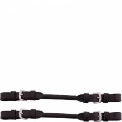 New Alliances De Pelham Cuir Premiere Accessoires De Briderie·Alliances De Pelham