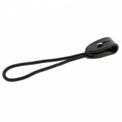 Online Alliances de Pelham en corde Accessoires De Briderie·Alliances De Pelham